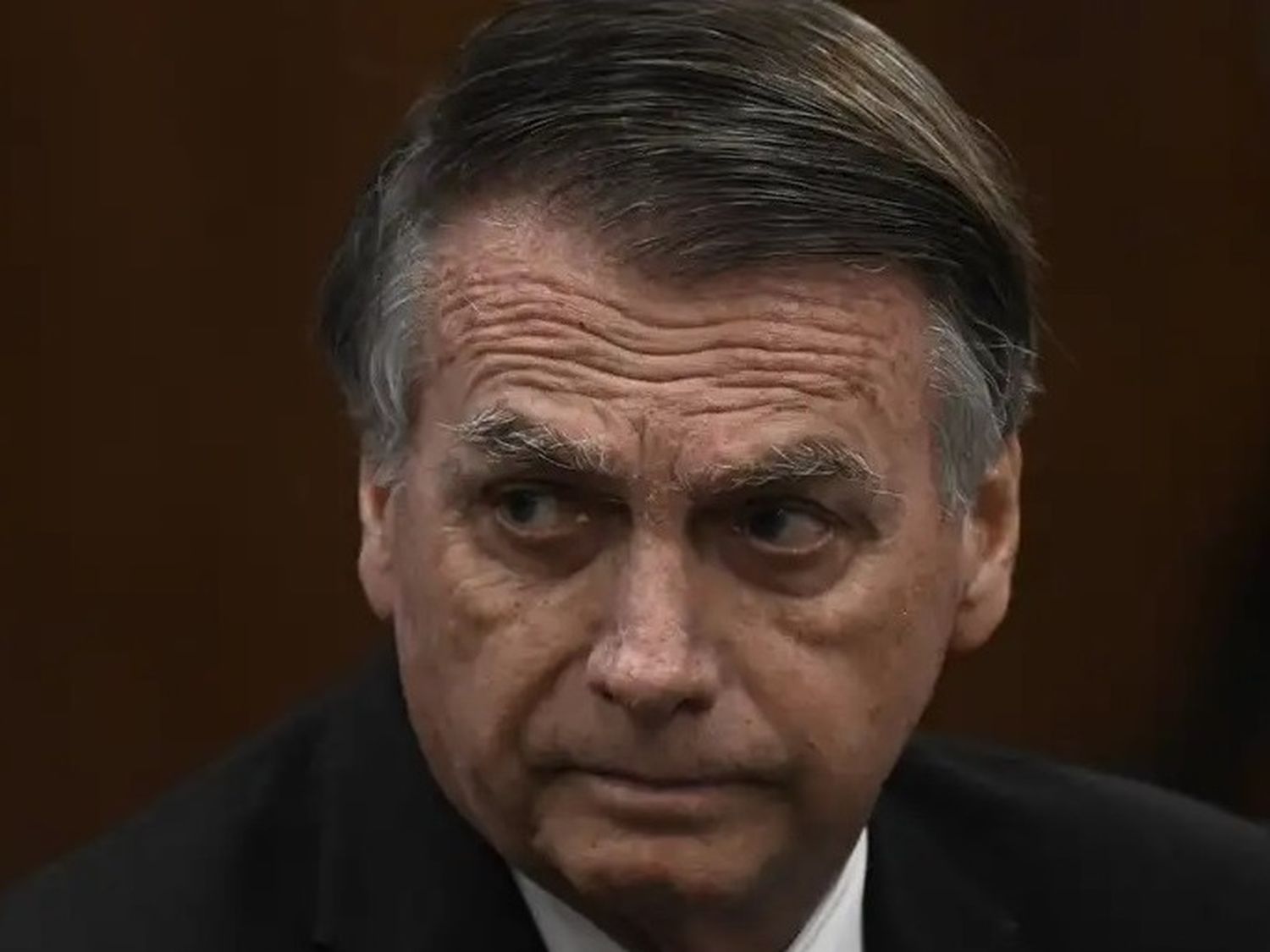 La defensa de Jair Bolsonaro rechazó la acusación de complot