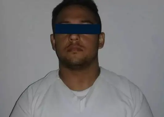 ¡SANITARIO MORBOSO! Detienen a enfermero por abusar sexualmente de sus pacientes en Maracay