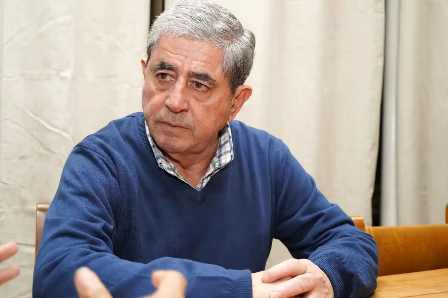 César Arrieta