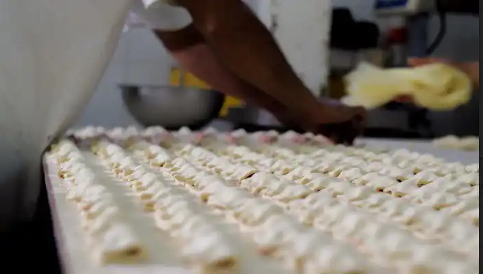 El dulce sabor de Venezuela llega al cine