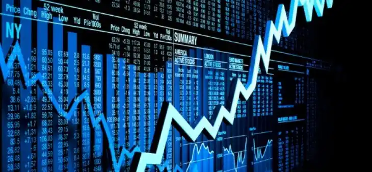 Las claves económicas para arrancar la semana