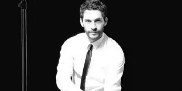 La graciosa experiencia metrosexual de Michel Noher: "Una vez quisieron depilarme pero..."