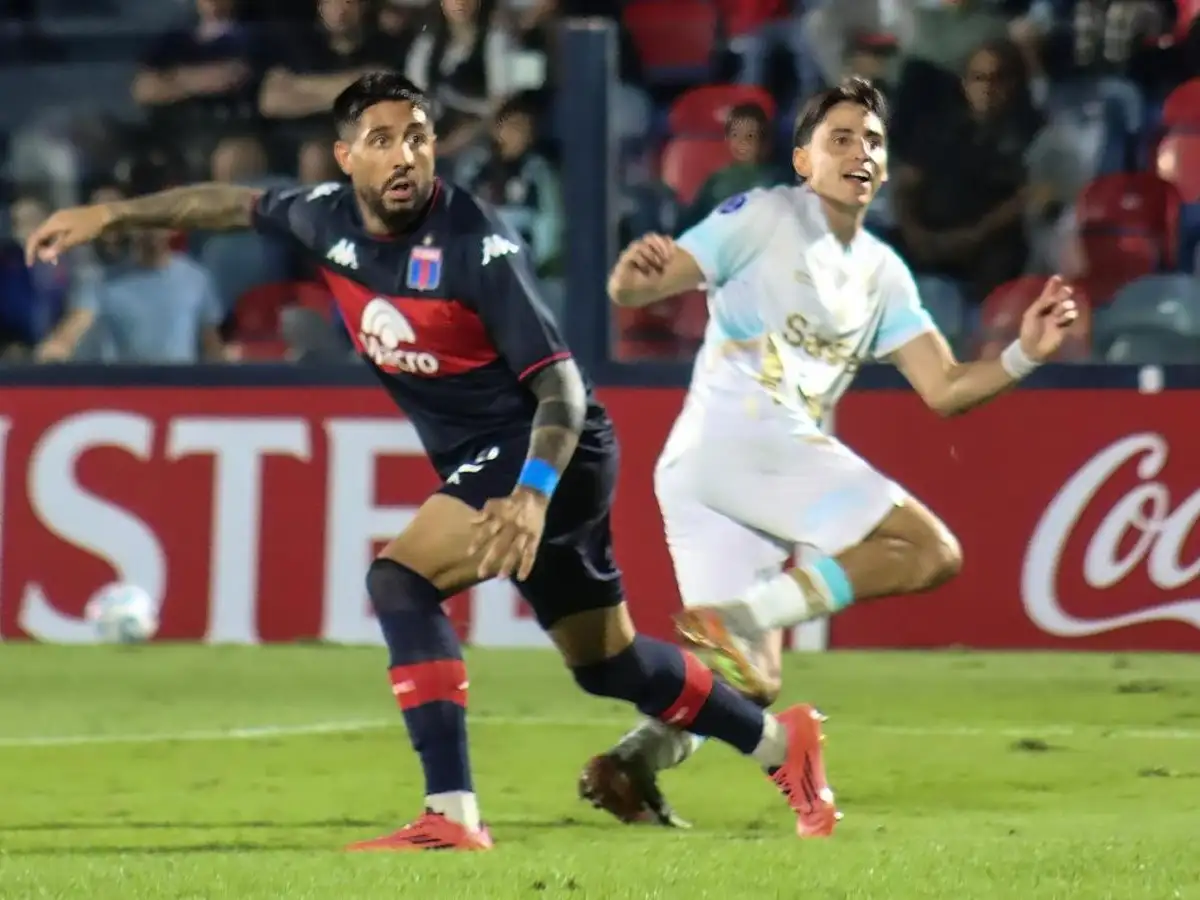 Tigre