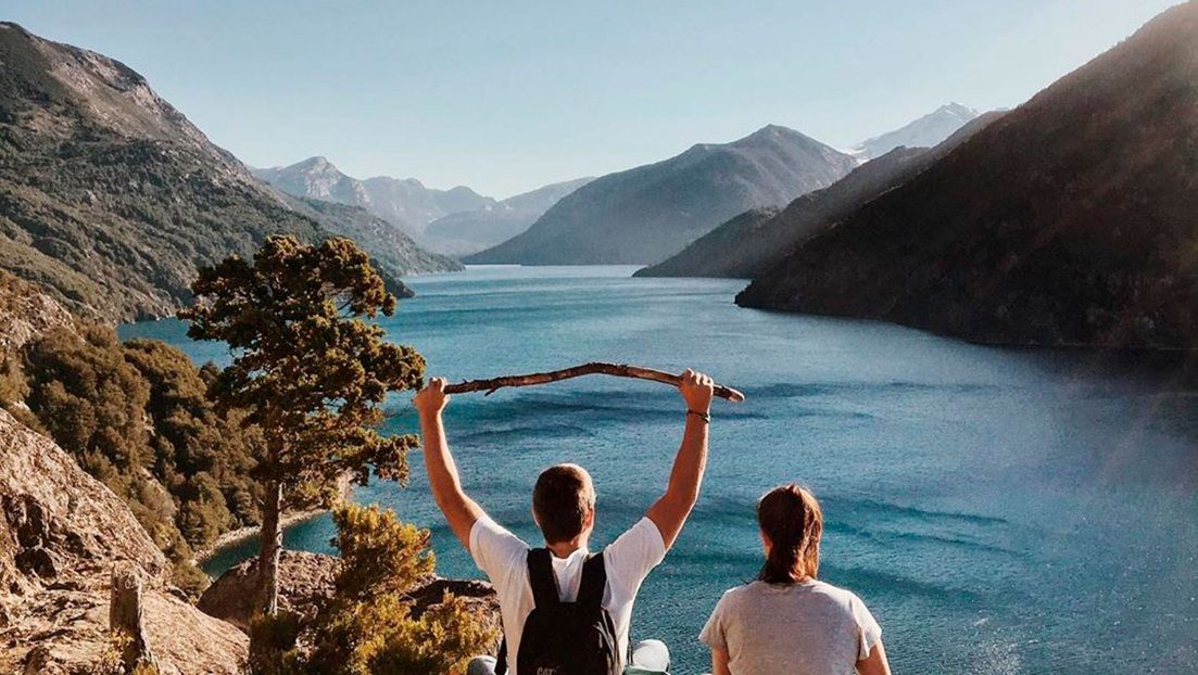 PreViaje:  Conocé los precios máximos que pueden cobrar hoteles y paquetes turísticos