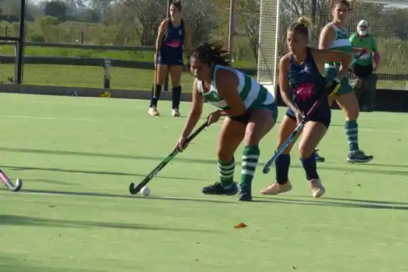 La FOSH definió la fecha de inicio de los torneos