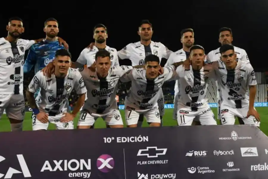 Escándalo: el plantel de Quilmes, involucrado en apuestas y comportamientos indebidos