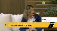Nueva campaña del banco de alimentos