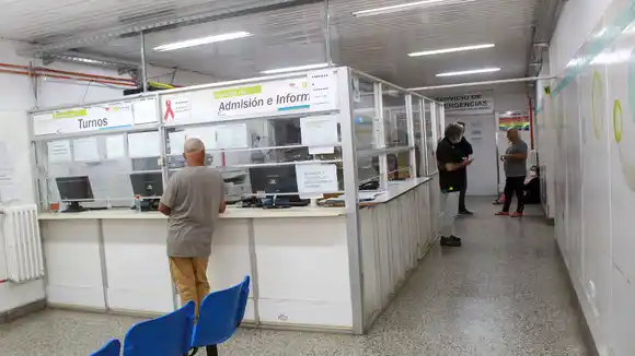 Más médicos para Necochea: crece el número de residentes que se suman al sistema de salud bonaerense