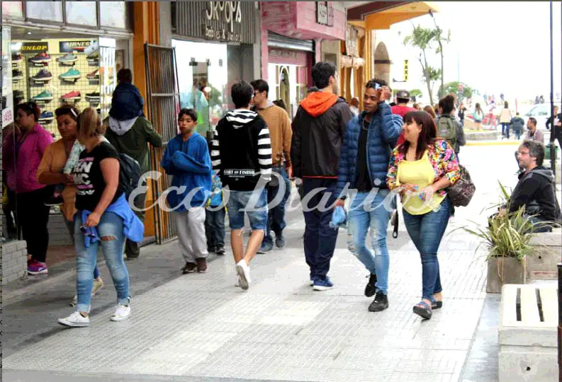 Sin actividad oficial por el feriado del Día de la Soberanía