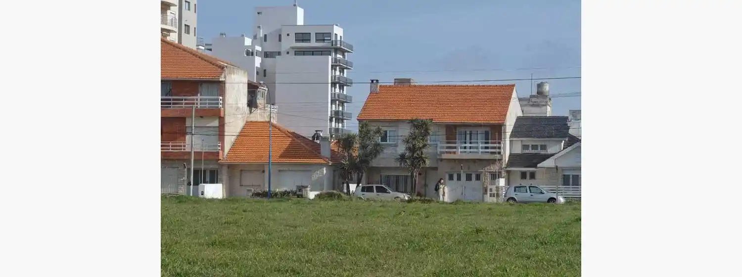 Cuadernos: niegan que Thomas esté escondido en Mar del Plata