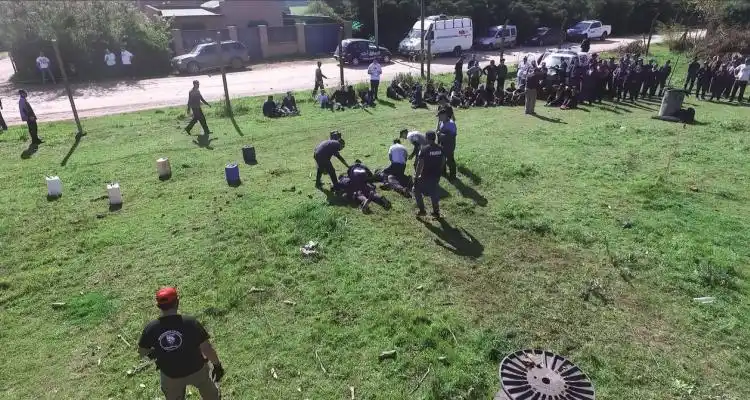 Dudas en la Policía Local por la falta de pago