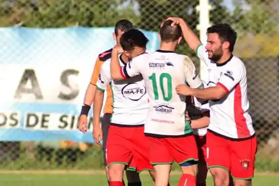 Círculo, más sólido que nunca