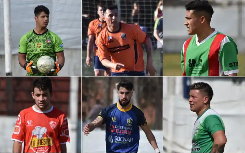Torneo Preparación 2021: qué necesita cada equipo para pasar a las semifinales, que serán después de las PASO