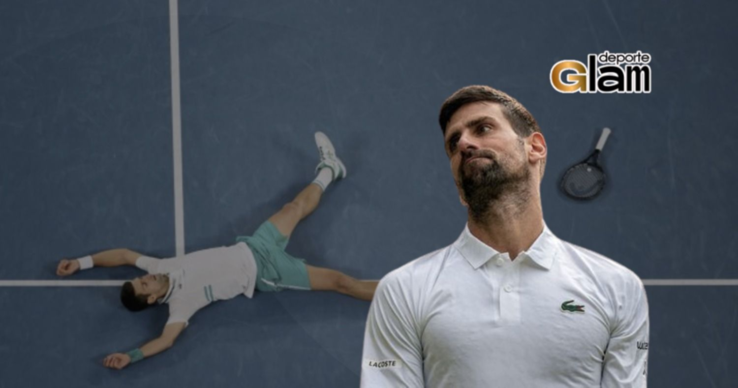 ¿Cuándo se estrenará el documental de Novak Djokovic? Aquí los detalles