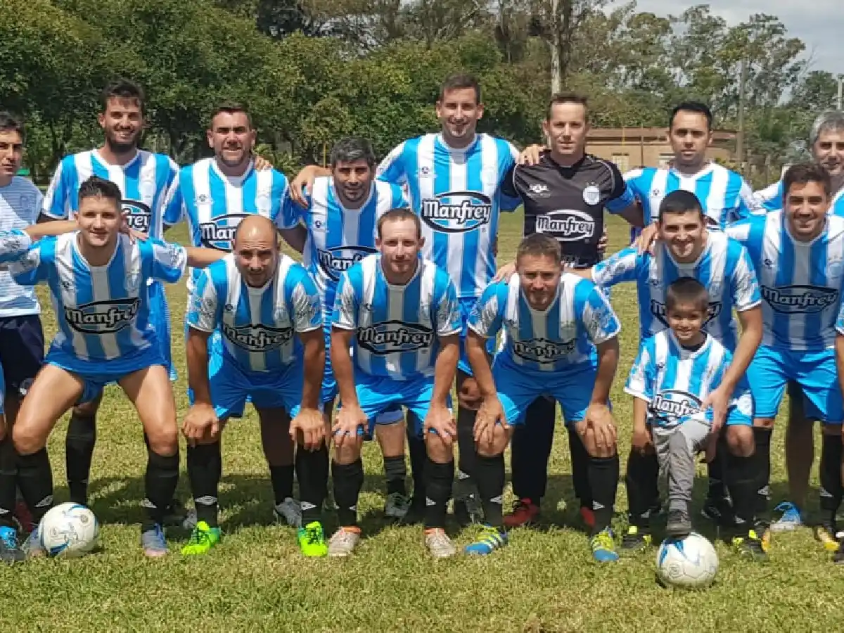 Liga Independiente: Se juega la tercera 