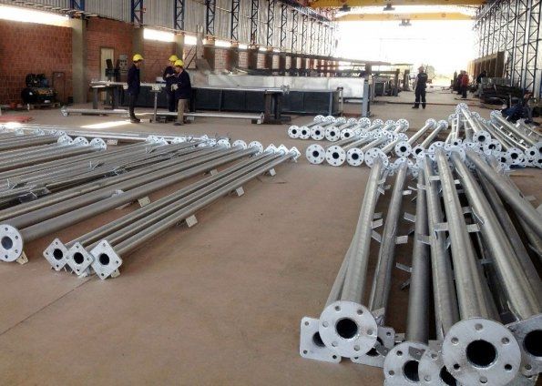 Metalúrgicos y construcción todavía no lograron firmar