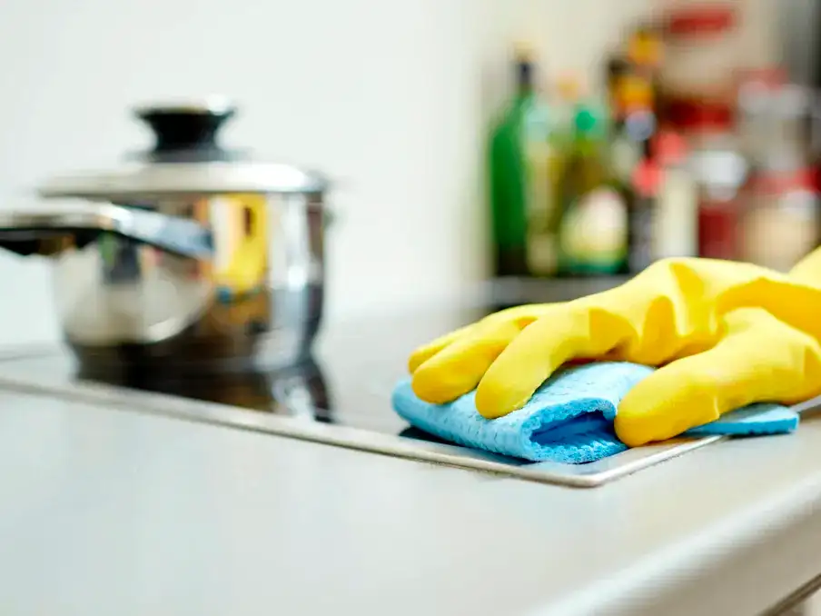 El personal de casas particulares recibirá un nuevo aumento.