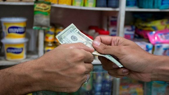 REVELAN CÓMO SUFRIERON nuestros bolsillos en el 2022: solo en diciembre los precios se dispararon 55%