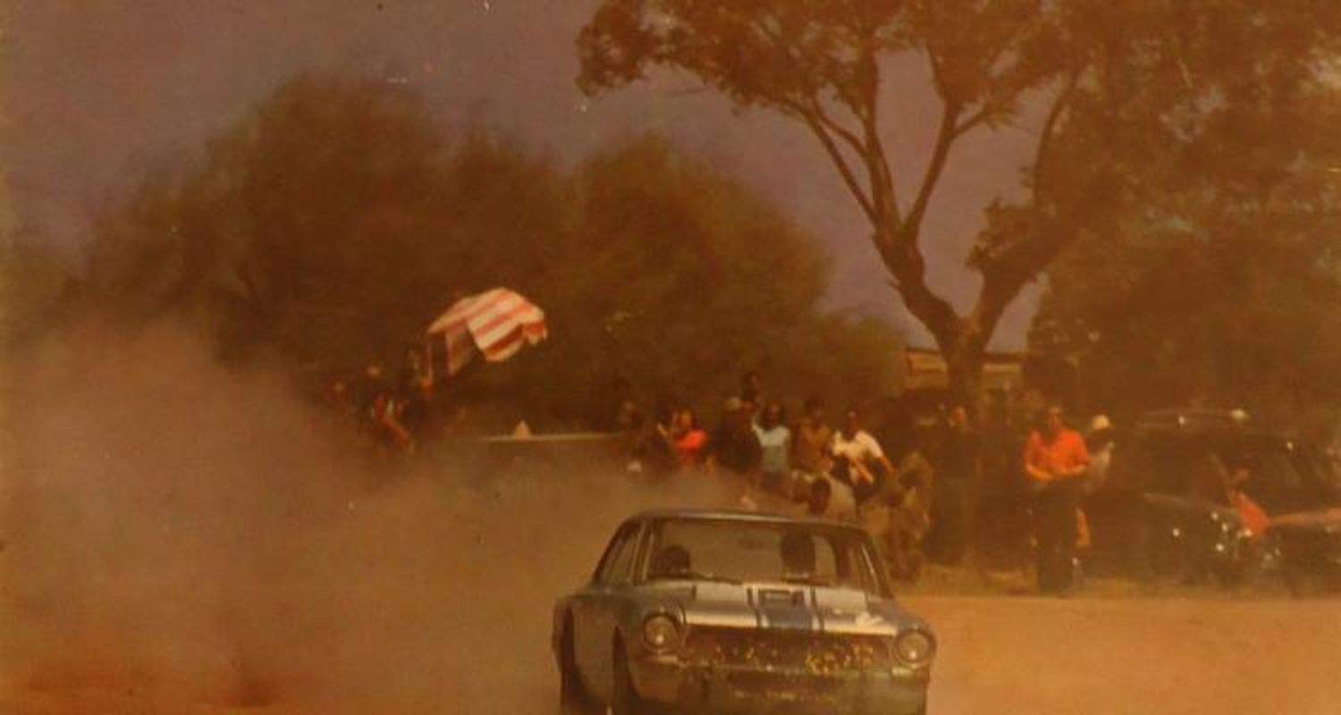50 años Vuelta de San Pedro: Hoy, el gran día