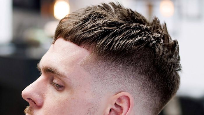 cropcut