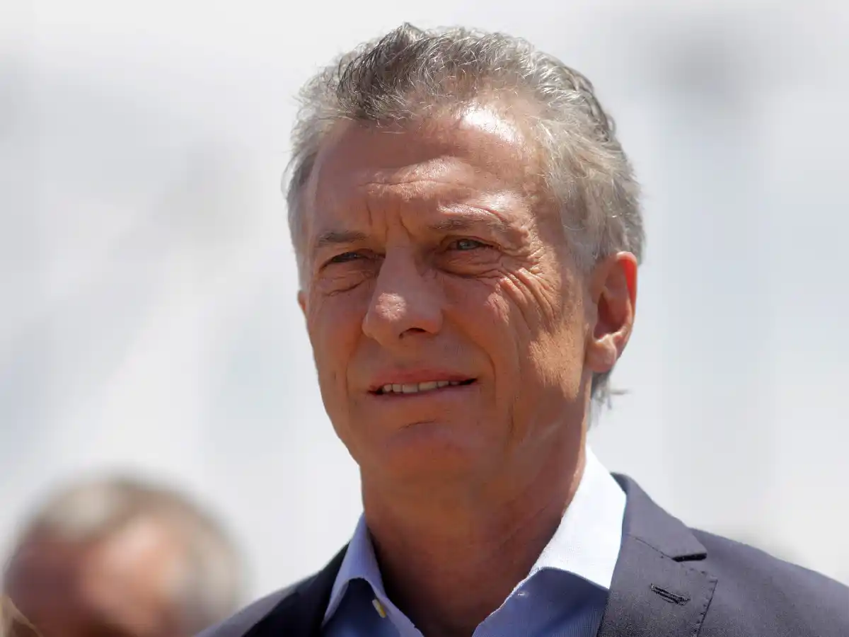 La Procuración del Tesoro sumó otro pedido de indagatoria para Macri