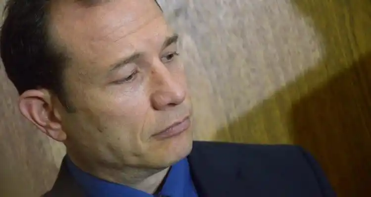 Al menos seis casos sampedrinos en análisis para juicios por jurado