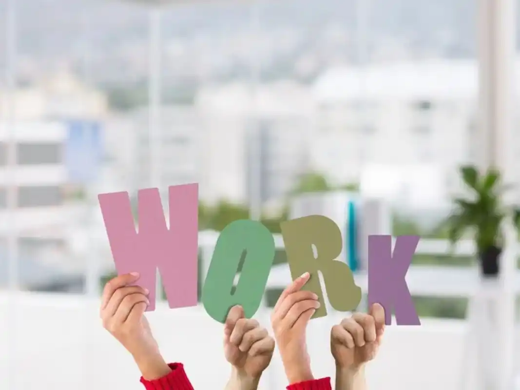 El salario competitivo y los beneficios tradicionales ya no alcanzan.