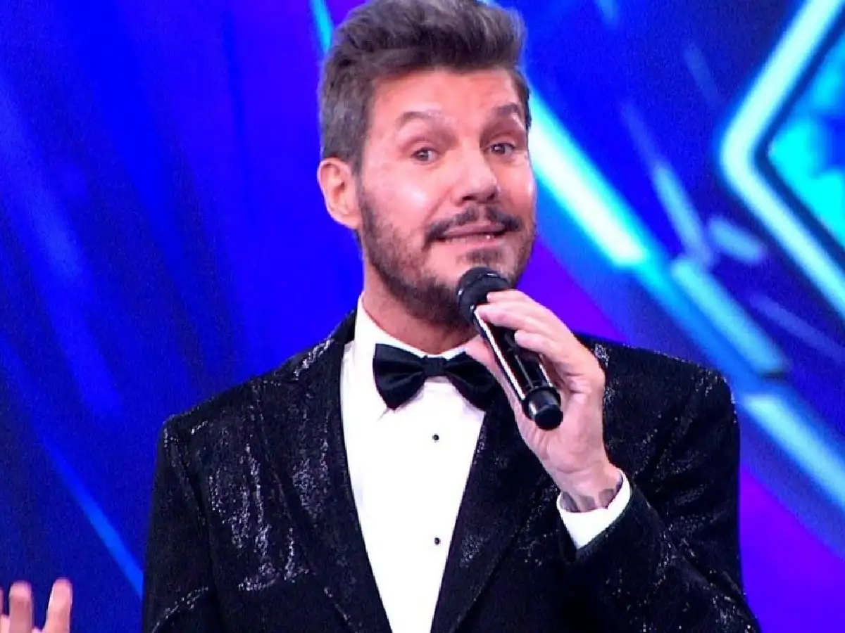 Tinelli: "Hay cosas que no volveríamos a hacer"