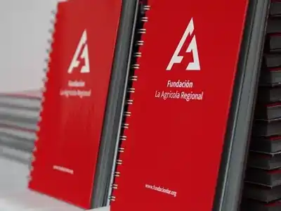 Fundación La Agrícola Regional celebra seis años de compromiso social y cooperativismo en Entre Ríos