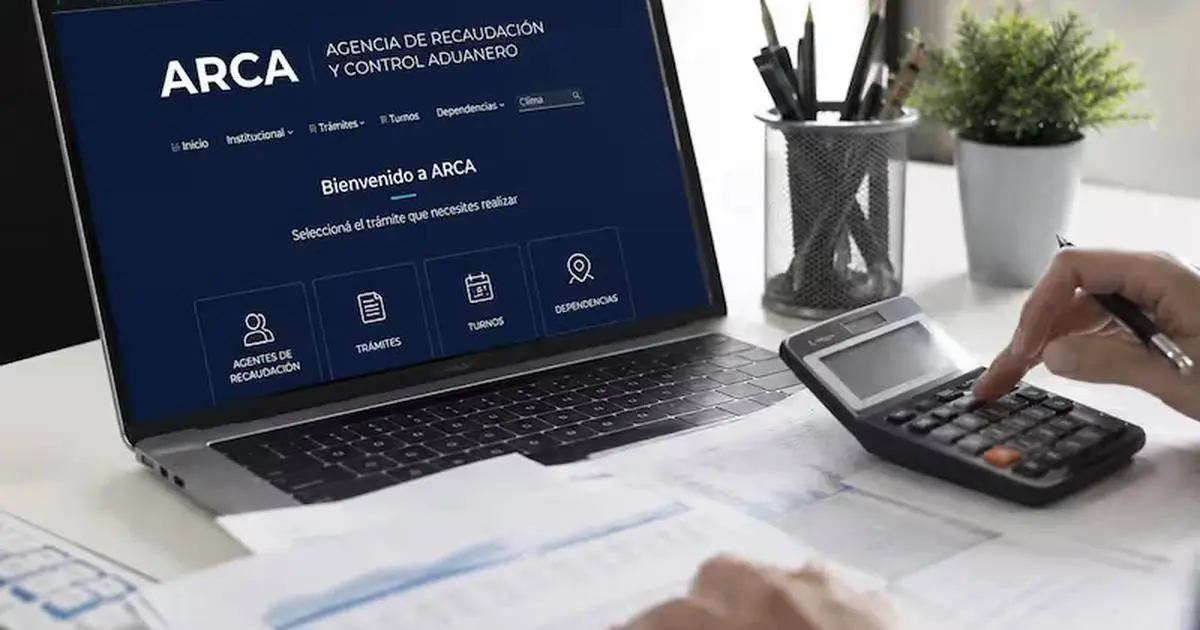La ARCA oficializó la prórroga del Fondo de Asistencia Laboral hasta diciembre