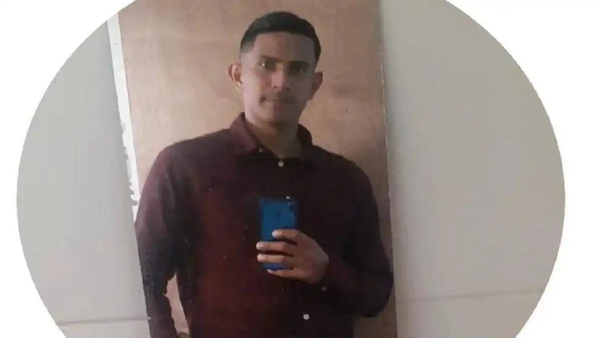 Atacan a tiros a dos funcionarios del CICPC en Yaracuy