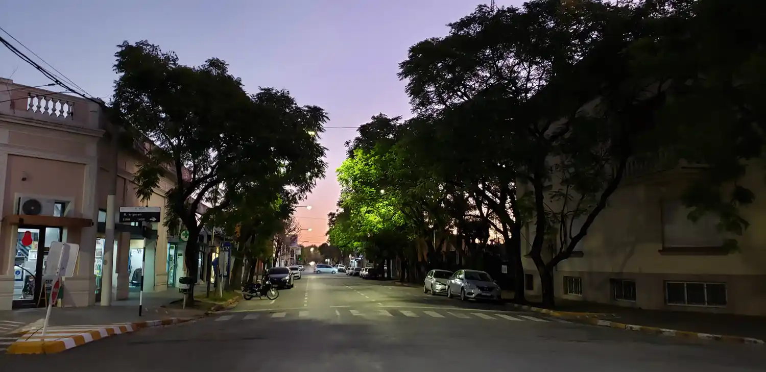 La cuarentena llega a un punto de inflexión