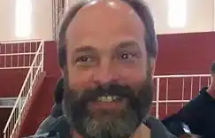 Muestra Re Carreta   