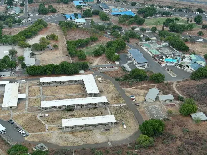 Cortesía