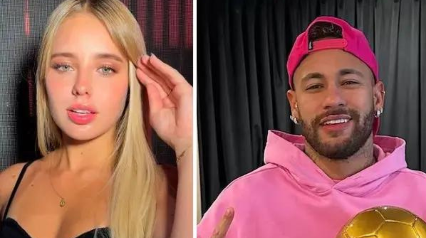 Coti Romero sorprendió con su confesión.