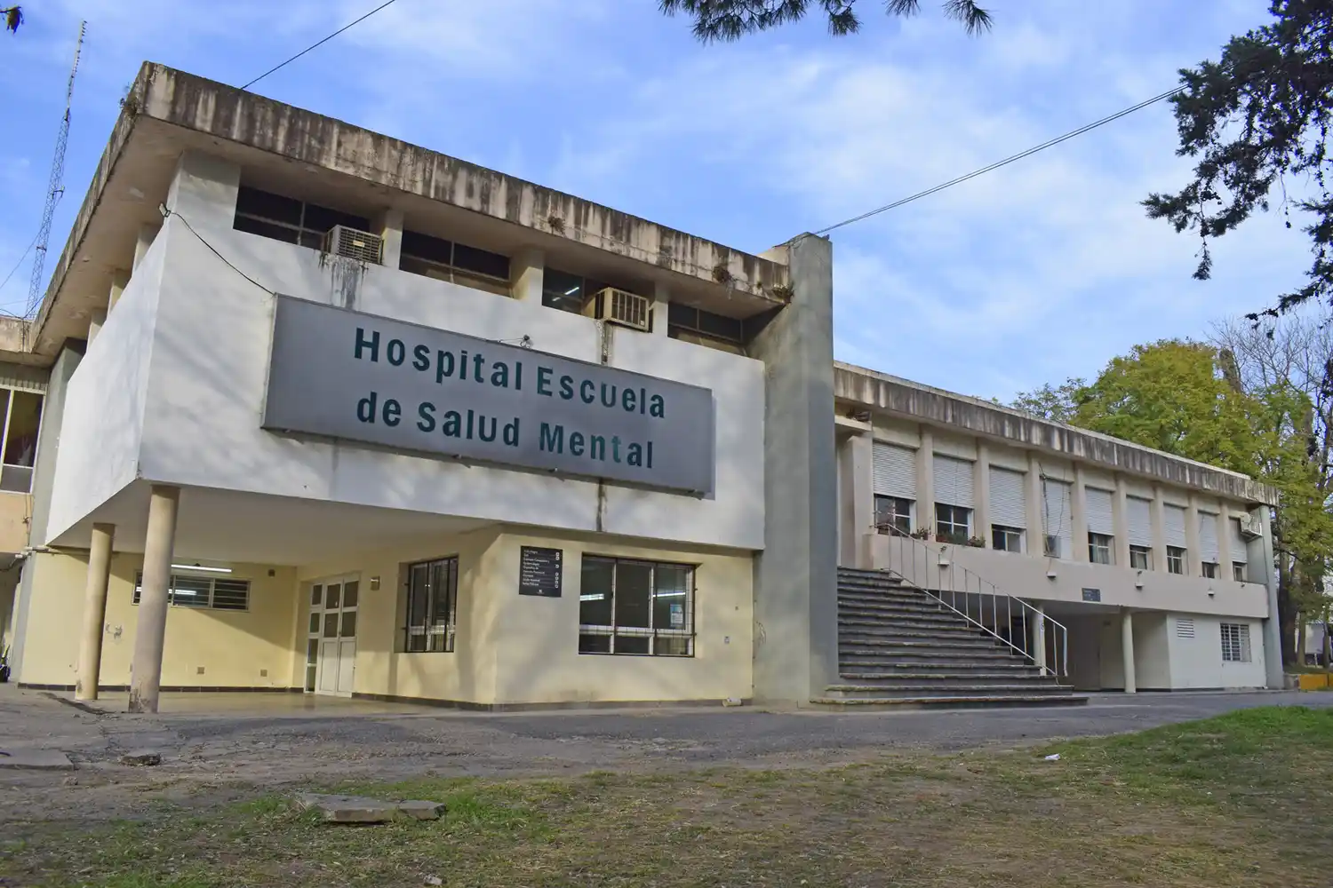 Entre Ríos refuerza su compromiso con la formación interdisciplinaria en salud mental