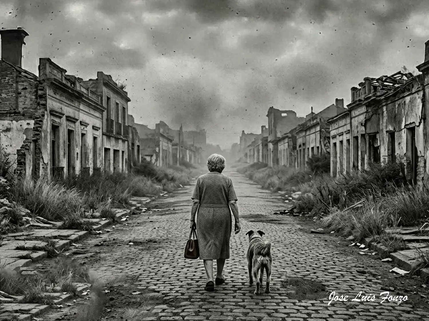 muestra fotográfica fonzo - 6