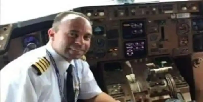 DE UN TIRO EN LA CABEZA: detienen a una mujer por asesinar a un piloto en Anzoátegui