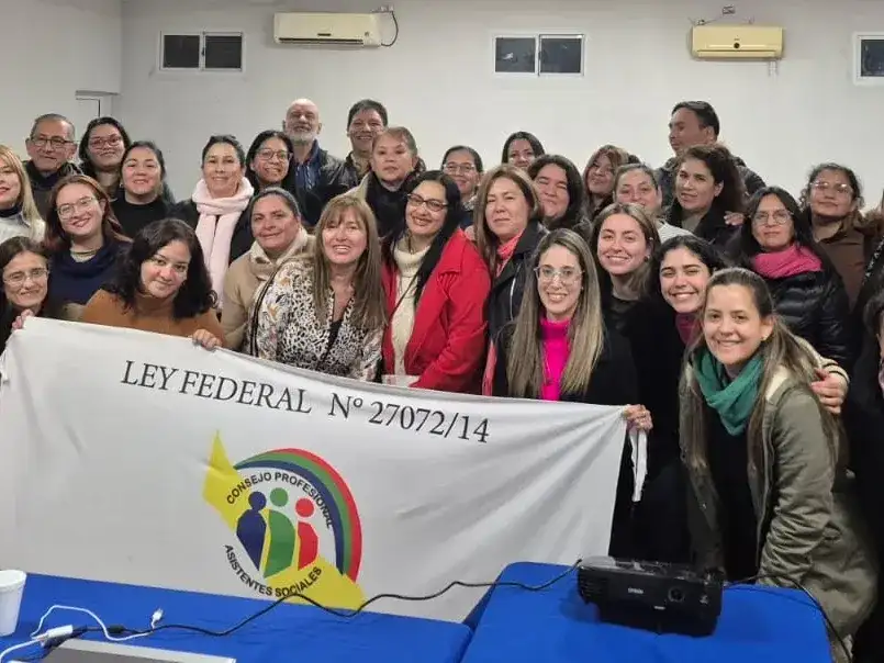 Formosa prepara un taller clave sobre Inteligencia Artificial