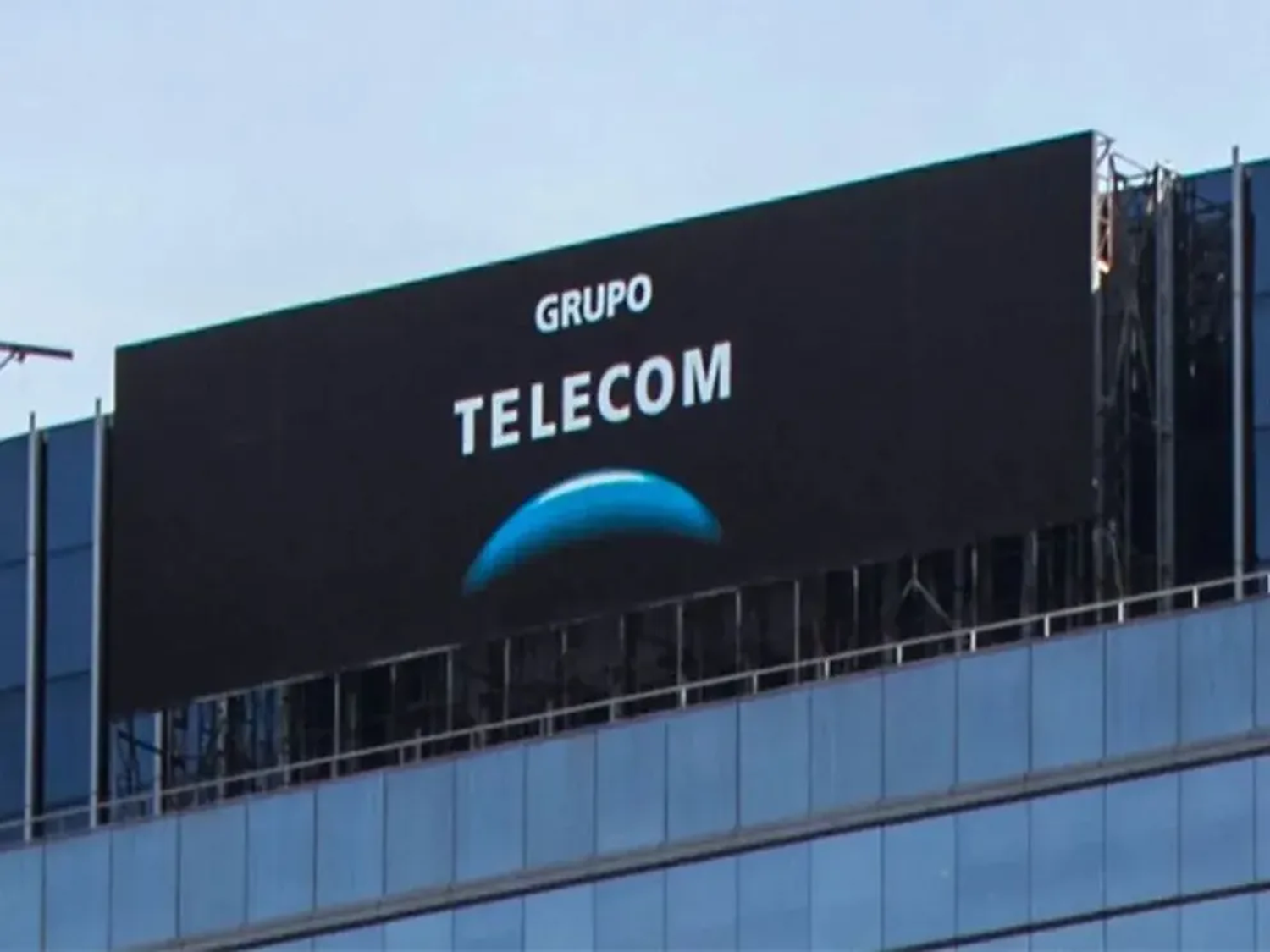 La Justicia obligó a Telecom a brindar atención personalizada en una ciudad entrerriana