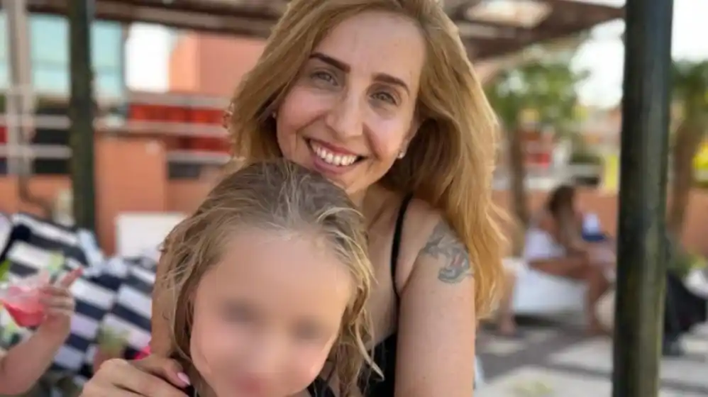 Dos rehenes familiares de argentinos figuran entre los liberados por Hamás