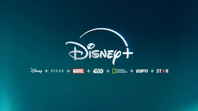 Último día de Star+ en Argentina: qué va a pasar con mi cuenta y los contenidos