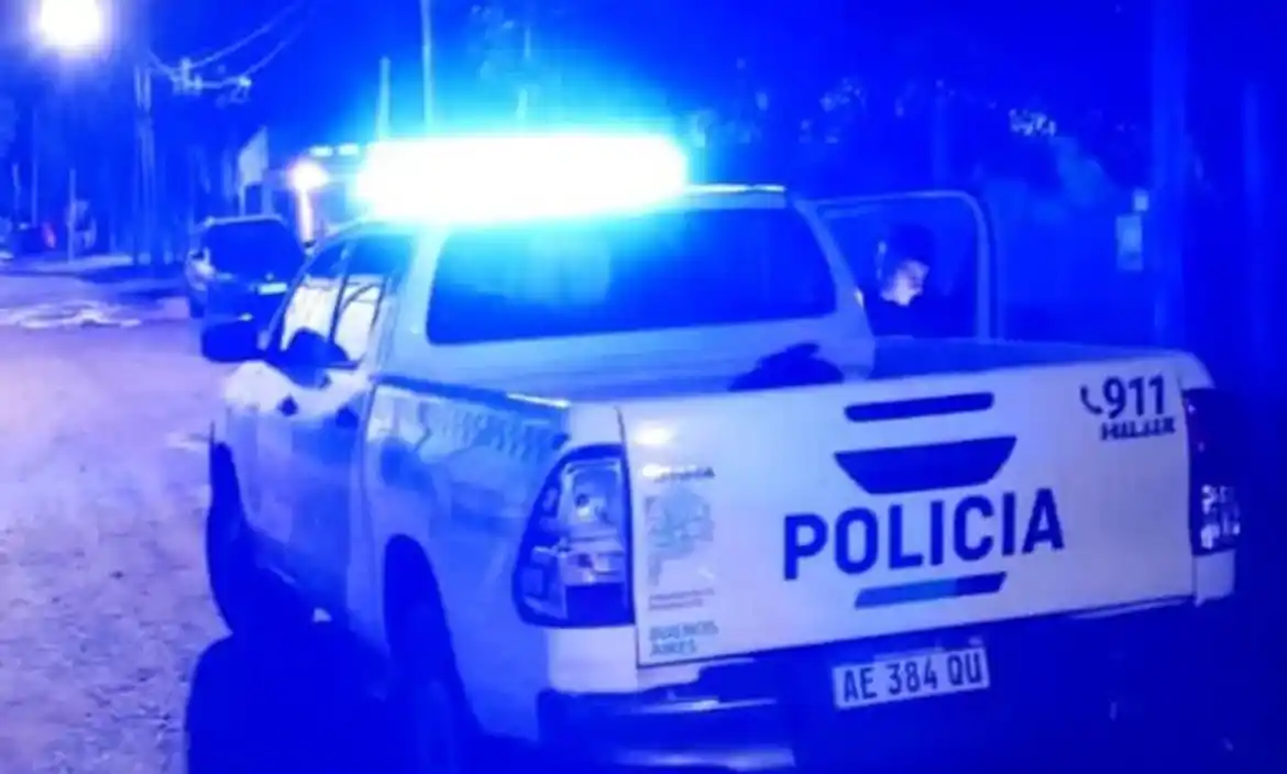 Una mujer murió tras un incendio en la cocina de su casa