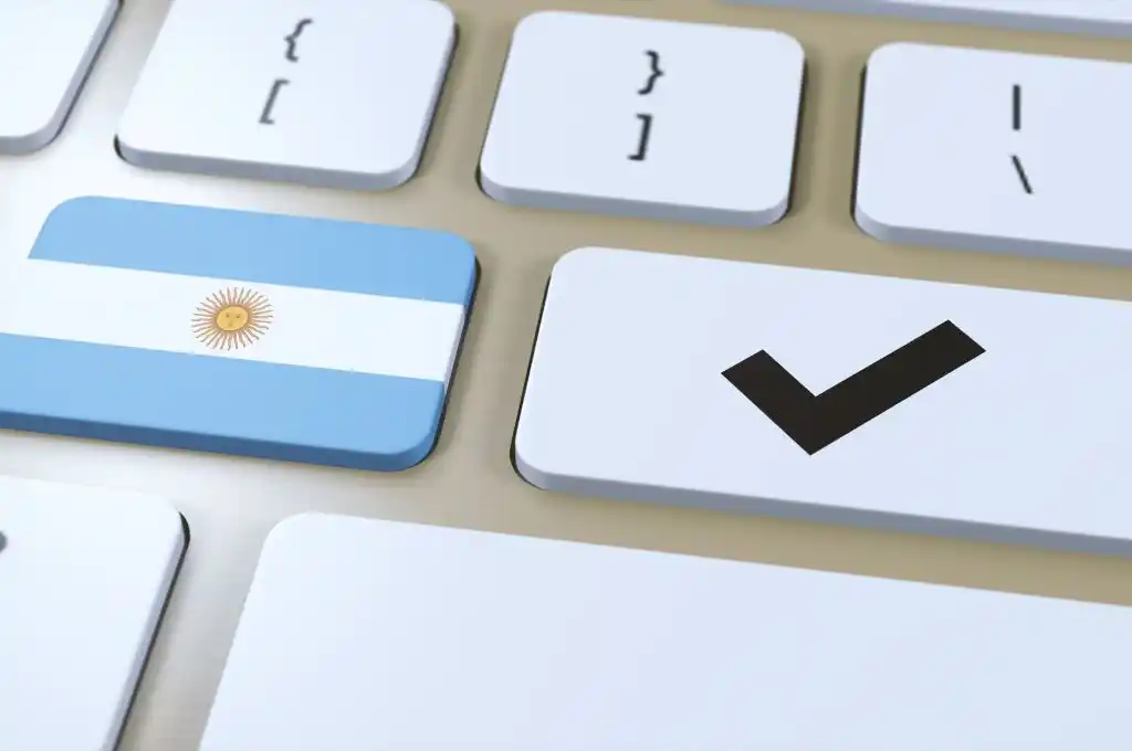 La implementación del sistema fue postergada hasta noviembre de 2026.