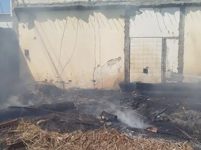 bomberos venado tuerto - 1