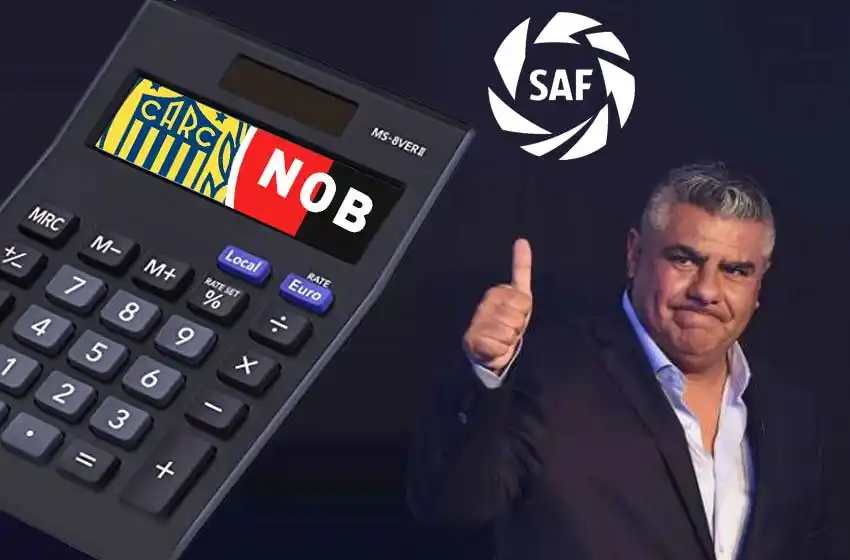 Las repercusiones en las redes tras el acuerdo para eliminar los promedios