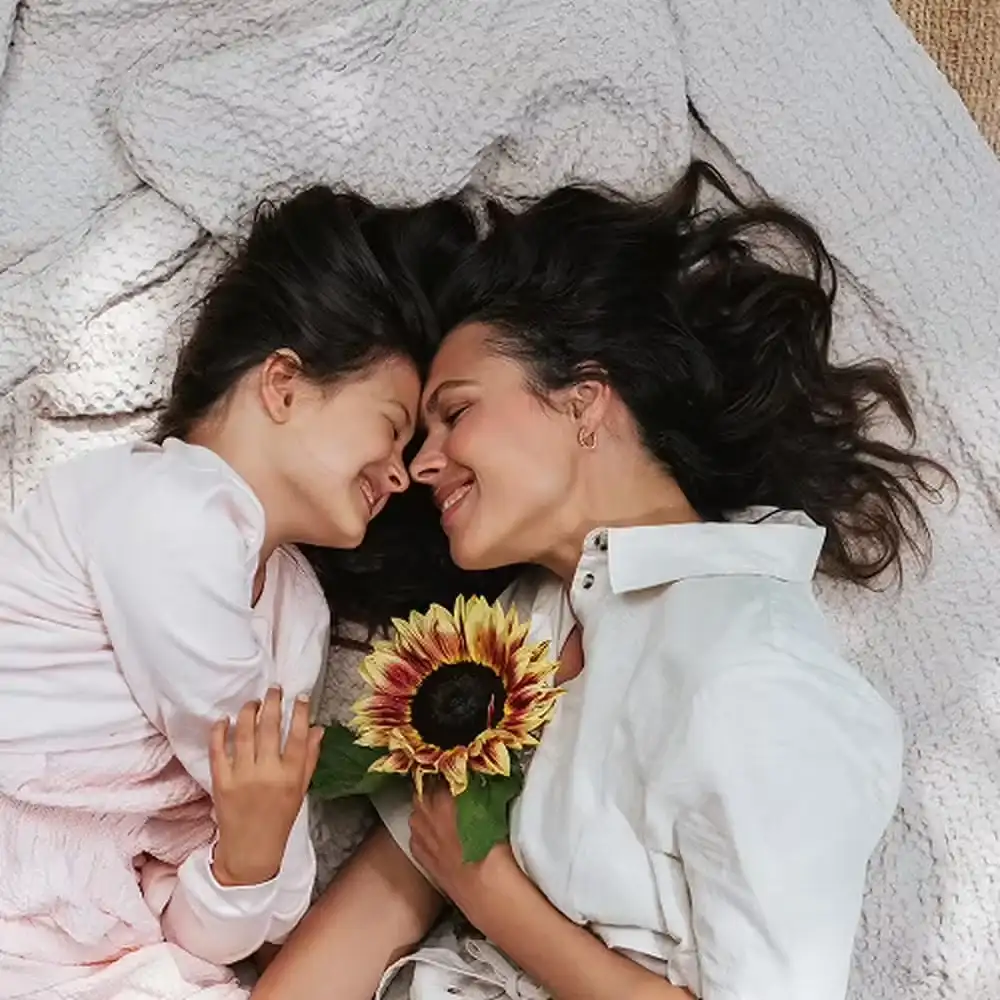 dia de la madre - 2