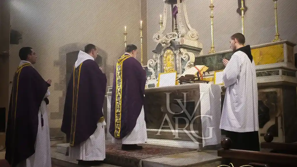 Celebraciones y costumbres que se vivieron en décadas pasadas