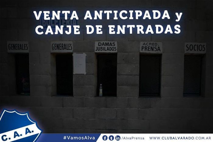 boleteria-alva