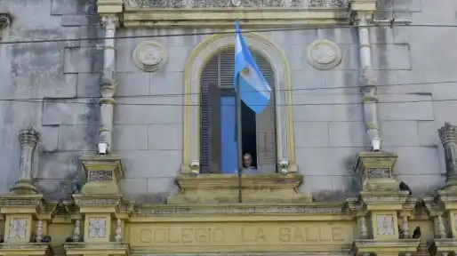 Rosario: se suman testimonios al caso del catequista denunciado por acoso